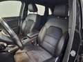 Mercedes-Benz B 180 CDI AMG Pack - GPS - PDC - Airco - Topstaat! 1S... Noir - thumbnail 16