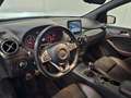Mercedes-Benz B 180 CDI AMG Pack - GPS - PDC - Airco - Topstaat! 1S... Zwart - thumbnail 17