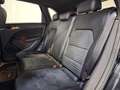 Mercedes-Benz B 180 CDI AMG Pack - GPS - PDC - Airco - Topstaat! 1S... Noir - thumbnail 10