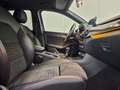Mercedes-Benz B 180 CDI AMG Pack - GPS - PDC - Airco - Topstaat! 1S... Zwart - thumbnail 2