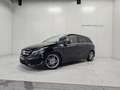 Mercedes-Benz B 180 CDI AMG Pack - GPS - PDC - Airco - Topstaat! 1S... Black - thumbnail 4