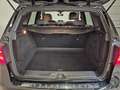 Mercedes-Benz B 180 CDI AMG Pack - GPS - PDC - Airco - Topstaat! 1S... Zwart - thumbnail 21
