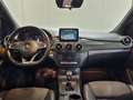 Mercedes-Benz B 180 CDI AMG Pack - GPS - PDC - Airco - Topstaat! 1S... Black - thumbnail 11