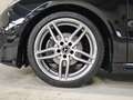 Mercedes-Benz B 180 CDI AMG Pack - GPS - PDC - Airco - Topstaat! 1S... Black - thumbnail 7