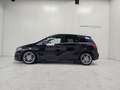 Mercedes-Benz B 180 CDI AMG Pack - GPS - PDC - Airco - Topstaat! 1S... Black - thumbnail 8