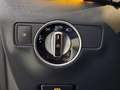 Mercedes-Benz B 180 CDI AMG Pack - GPS - PDC - Airco - Topstaat! 1S... Zwart - thumbnail 19