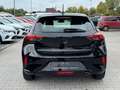 Opel Corsa F 1.2 GS | KLIMA Schwarz - thumbnail 6