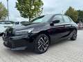 Opel Corsa F 1.2 GS | KLIMA Schwarz - thumbnail 3