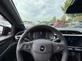 Opel Corsa F 1.2 GS | KLIMA Schwarz - thumbnail 27