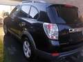 Chevrolet Captiva Captiva 2.0 2WD 7 Sitzer LS Noir - thumbnail 8