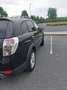 Chevrolet Captiva Captiva 2.0 2WD 7 Sitzer LS Noir - thumbnail 9