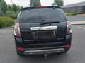 Chevrolet Captiva Captiva 2.0 2WD 7 Sitzer LS Noir - thumbnail 7