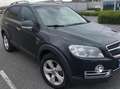 Chevrolet Captiva Captiva 2.0 2WD 7 Sitzer LS Noir - thumbnail 3