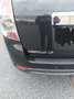 Chevrolet Captiva Captiva 2.0 2WD 7 Sitzer LS Noir - thumbnail 10