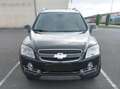 Chevrolet Captiva Captiva 2.0 2WD 7 Sitzer LS Noir - thumbnail 1