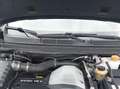 Chevrolet Captiva Captiva 2.0 2WD 7 Sitzer LS Noir - thumbnail 19