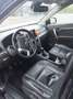 Chevrolet Captiva Captiva 2.0 2WD 7 Sitzer LS Noir - thumbnail 14