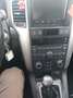 Chevrolet Captiva Captiva 2.0 2WD 7 Sitzer LS Noir - thumbnail 13