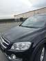 Chevrolet Captiva Captiva 2.0 2WD 7 Sitzer LS Noir - thumbnail 6