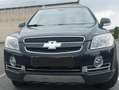 Chevrolet Captiva Captiva 2.0 2WD 7 Sitzer LS Noir - thumbnail 2