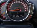 MINI Cooper S Clubman Mini 2.0 S|Snel Binnen! Rouge - thumbnail 7