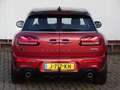 MINI Cooper S Clubman Mini 2.0 S|Snel Binnen! Rouge - thumbnail 4