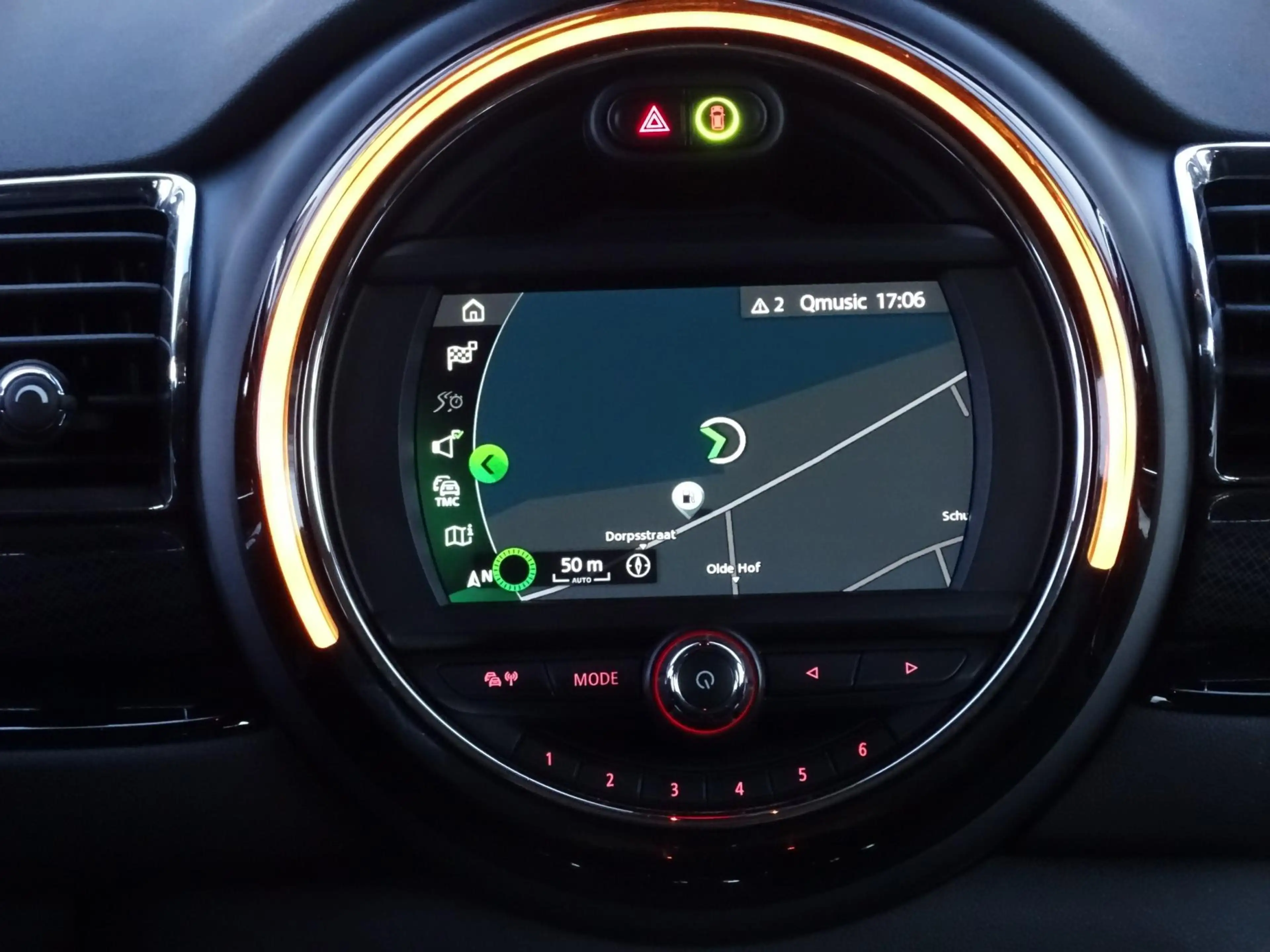 MINI Cooper S Clubman Mini 2.0 S|Snel Binnen! — photo 9