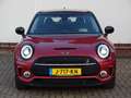 MINI Cooper S Clubman Mini 2.0 S|Snel Binnen! Rouge - thumbnail 3
