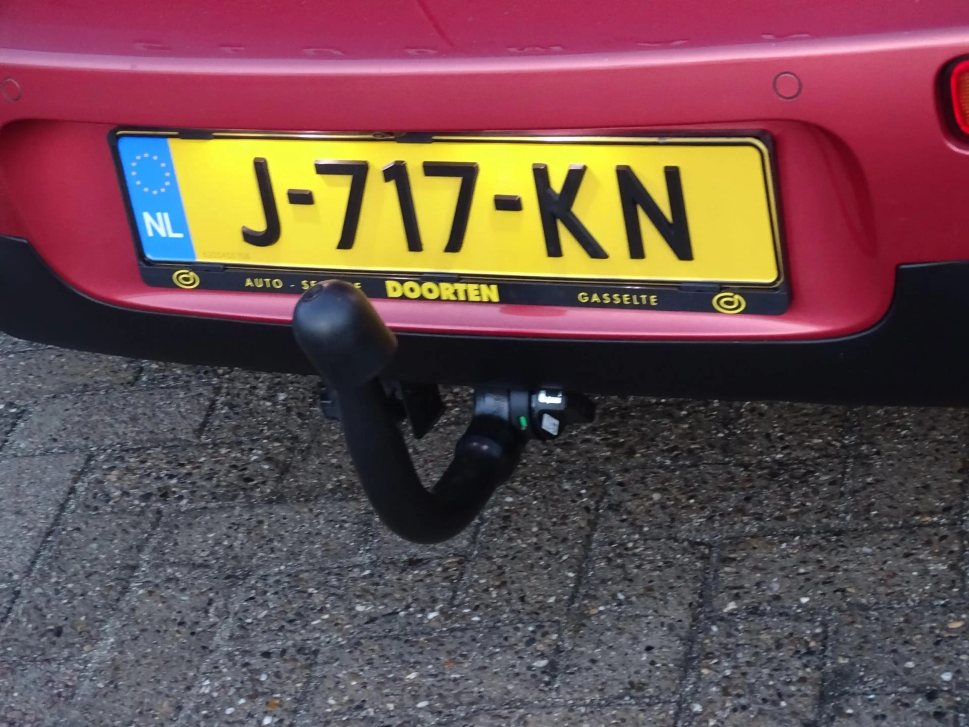MINI Cooper S Clubman Mini 2.0 S|Snel Binnen! — photo 14