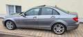 Mercedes-Benz C 200 C 200 (BlueEFFICIENCY) 7G-TRONIC Avantgarde Grau - thumbnail 18