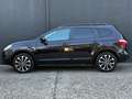 Nissan Qashqai+2 1.6 360 7PERSOONS|PANO|LEDER|NAVI|173331KM|NWE APK Blau - thumbnail 11