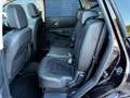 Nissan Qashqai+2 1.6 360 7PERSOONS|PANO|LEDER|NAVI|173331KM|NWE APK Blau - thumbnail 17