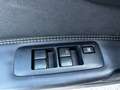 Nissan Qashqai+2 1.6 360 7PERSOONS|PANO|LEDER|NAVI|173331KM|NWE APK Blau - thumbnail 15