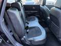 Nissan Qashqai+2 1.6 360 7PERSOONS|PANO|LEDER|NAVI|173331KM|NWE APK Blau - thumbnail 20