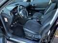 Nissan Qashqai+2 1.6 360 7PERSOONS|PANO|LEDER|NAVI|173331KM|NWE APK Blau - thumbnail 13