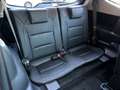 Nissan Qashqai+2 1.6 360 7PERSOONS|PANO|LEDER|NAVI|173331KM|NWE APK Blau - thumbnail 21