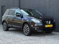 Nissan Qashqai+2 1.6 360 7PERSOONS|PANO|LEDER|NAVI|173331KM|NWE APK Blau - thumbnail 7