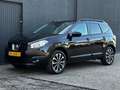 Nissan Qashqai+2 1.6 360 7PERSOONS|PANO|LEDER|NAVI|173331KM|NWE APK Blau - thumbnail 12
