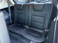 Nissan Qashqai+2 1.6 360 7PERSOONS|PANO|LEDER|NAVI|173331KM|NWE APK Blau - thumbnail 18