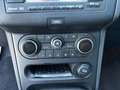 Nissan Qashqai+2 1.6 360 7PERSOONS|PANO|LEDER|NAVI|173331KM|NWE APK Blau - thumbnail 25