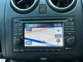 Nissan Qashqai+2 1.6 360 7PERSOONS|PANO|LEDER|NAVI|173331KM|NWE APK Blau - thumbnail 27