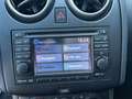 Nissan Qashqai+2 1.6 360 7PERSOONS|PANO|LEDER|NAVI|173331KM|NWE APK Blau - thumbnail 26