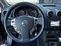 Nissan Qashqai+2 1.6 360 7PERSOONS|PANO|LEDER|NAVI|173331KM|NWE APK Blau - thumbnail 29