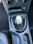 Nissan Qashqai+2 1.6 360 7PERSOONS|PANO|LEDER|NAVI|173331KM|NWE APK Blau - thumbnail 24