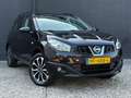 Nissan Qashqai+2 1.6 360 7PERSOONS|PANO|LEDER|NAVI|173331KM|NWE APK Blau - thumbnail 2