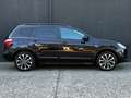 Nissan Qashqai+2 1.6 360 7PERSOONS|PANO|LEDER|NAVI|173331KM|NWE APK Blau - thumbnail 8