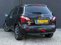 Nissan Qashqai+2 1.6 360 7PERSOONS|PANO|LEDER|NAVI|173331KM|NWE APK Blau - thumbnail 5