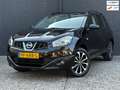 Nissan Qashqai+2 1.6 360 7PERSOONS|PANO|LEDER|NAVI|173331KM|NWE APK Blau - thumbnail 1