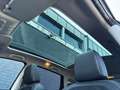 Nissan Qashqai+2 1.6 360 7PERSOONS|PANO|LEDER|NAVI|173331KM|NWE APK Blau - thumbnail 16