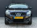 Nissan Qashqai+2 1.6 360 7PERSOONS|PANO|LEDER|NAVI|173331KM|NWE APK Blau - thumbnail 3